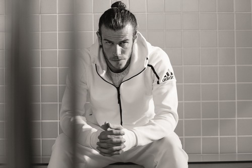 adidas-zne-hoodie-1