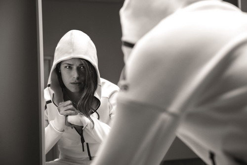 adidas-zne-hoodie-2