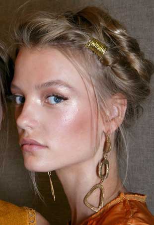 alberta-ferretti