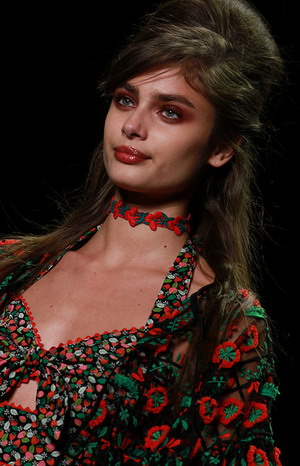 anna-sui-beauty-look-nyfw2017