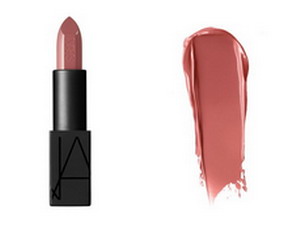 Apoline Audacious Lipstick