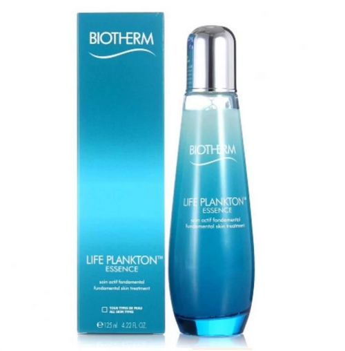 Biotherm