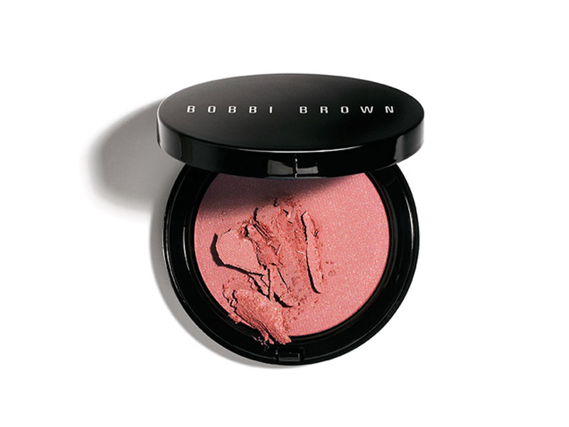bobbibrown