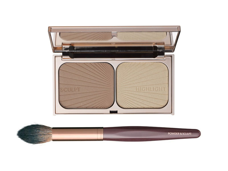 charlotte-tilbury