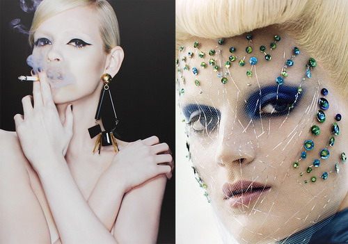francois-nars-book-16