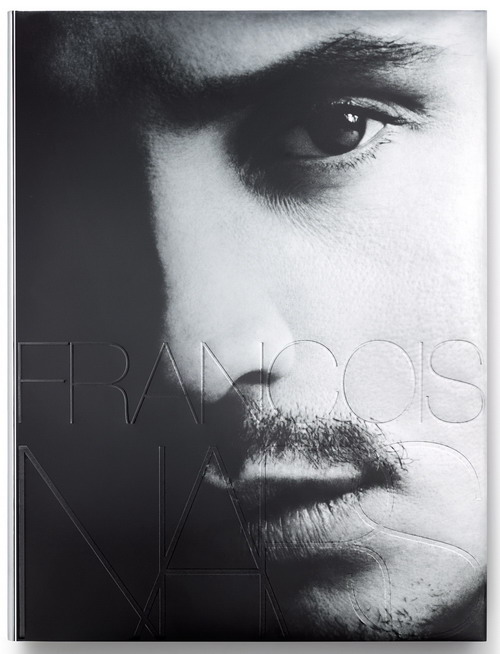 francois-nars-book-2