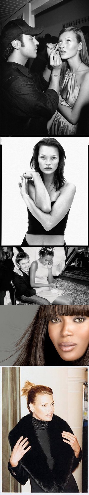 francois-nars-book-21