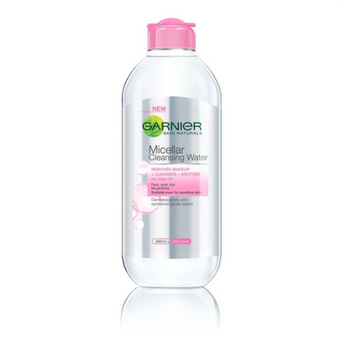 Garnier