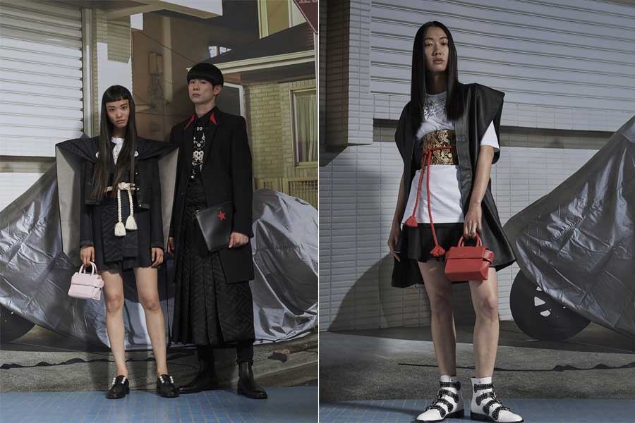 Givenchy-Essentials-12