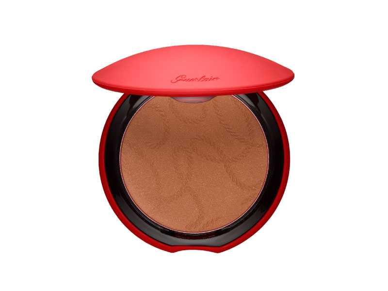 guerlain