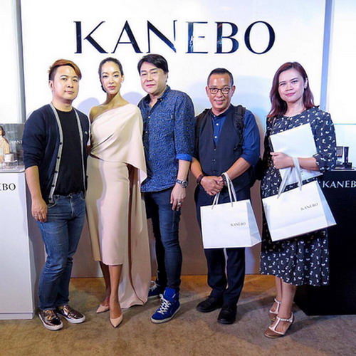 kanebo-open-new-brand-kanebo-1