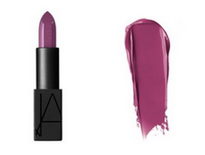 Kate Audacious Lipstick