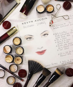 kevyn-aucoin-beauty