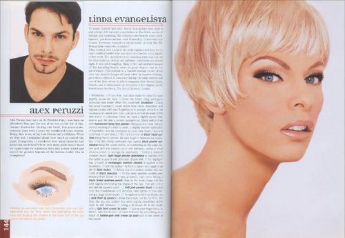 kevyn-aucoin-makeup-legend-2