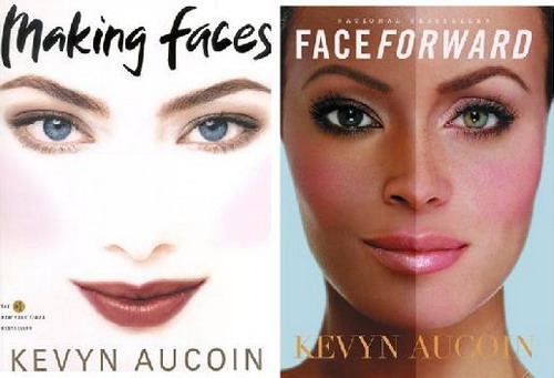 kevyn-aucoin-makeup-legend-4