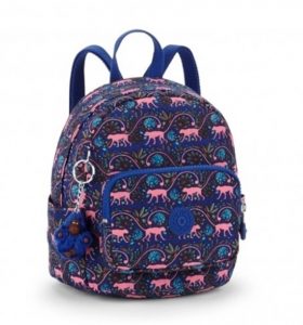 kipling-bags