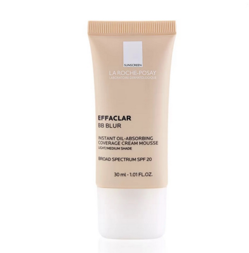 La Roche Posay