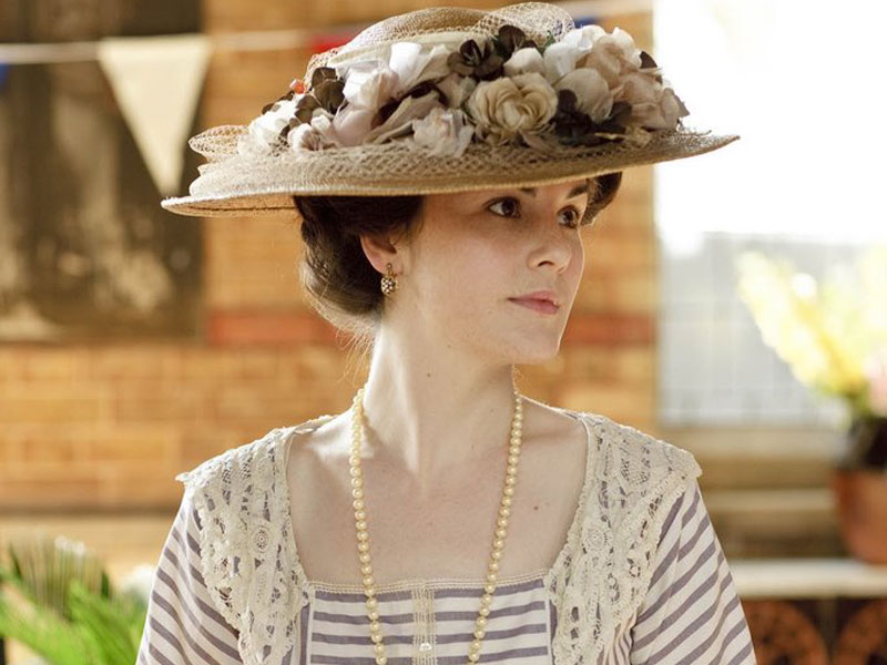 lady-mary