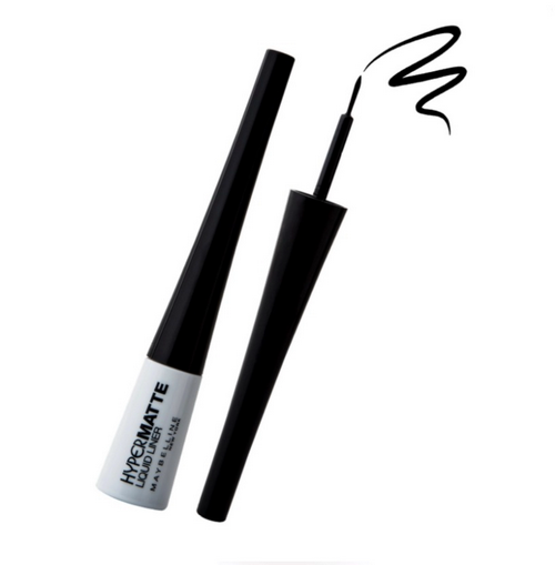 Maybelline