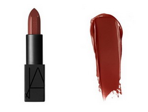 Mona Audacious Lipstick