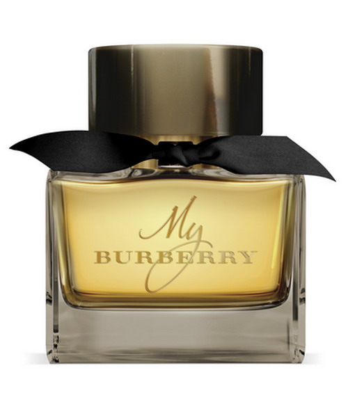 my-burberry-black-2