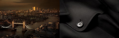 my-burberry-black-5