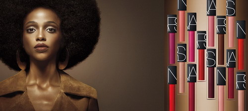 nars-velvet-lip-glide-1