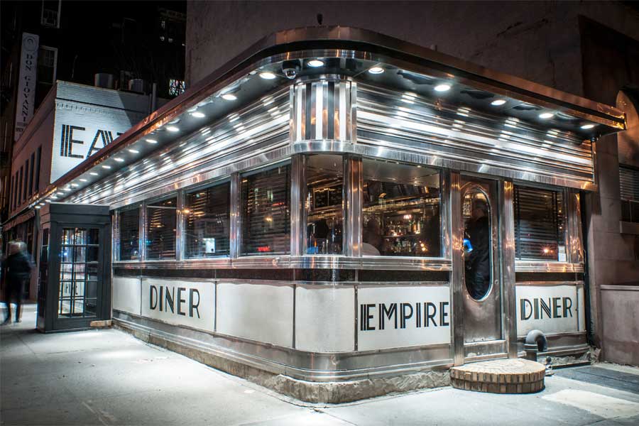 new-york-city-iv-01