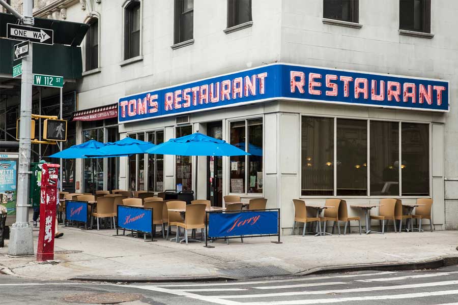 new-york-city-iv-03