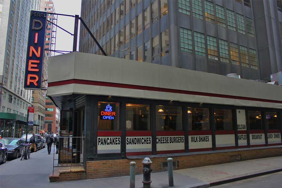 new-york-city-iv-04