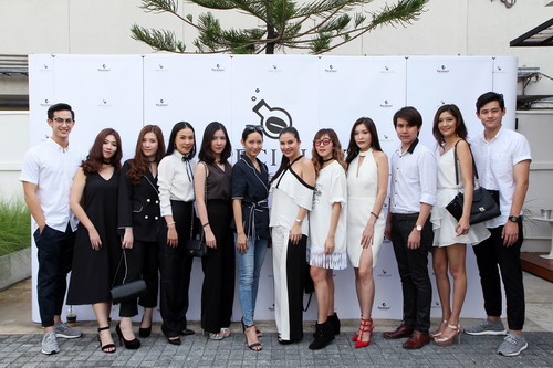 pacamara-event-1