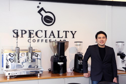 pacamara-event-2