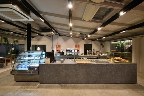 pacamara-event-5