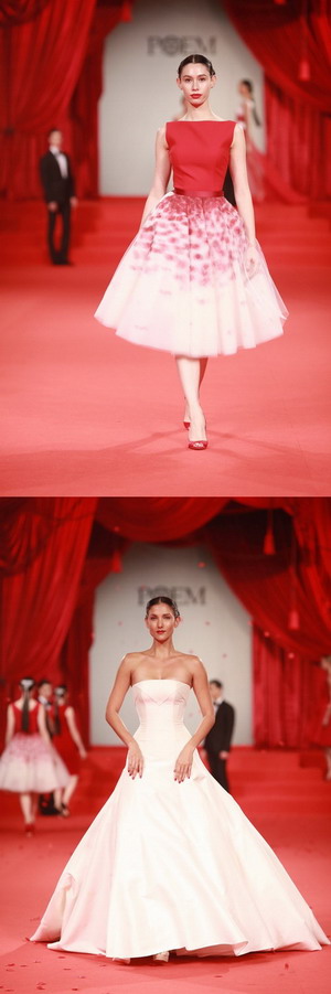 poem-fashion-show-2