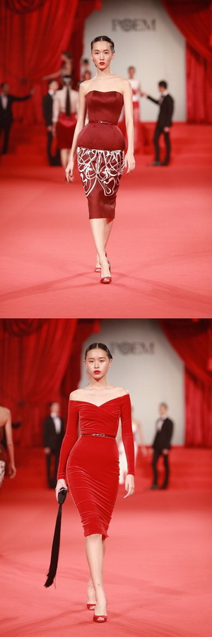poem-fashion-show-3