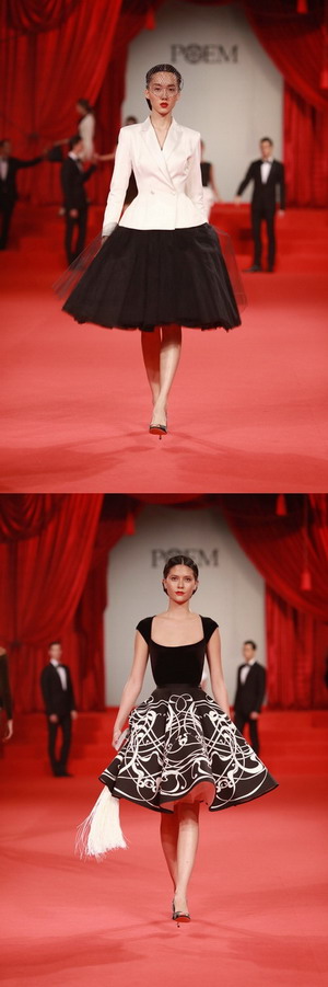 poem-fashion-show-4