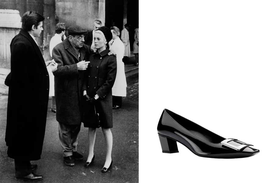 Roger-Vivier-01