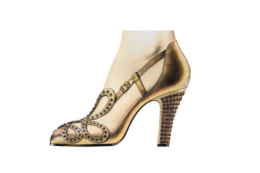 Roger-Vivier-02