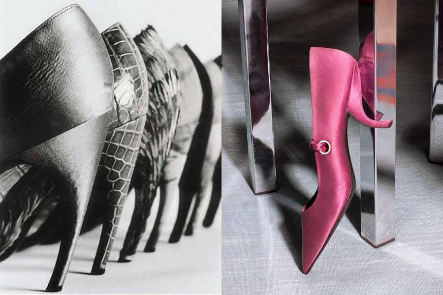 Roger-Vivier-03
