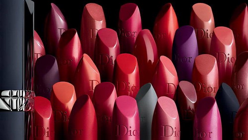 Rouge Dior
