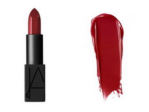 Shirley Audacious Lipstick - jpeg-horz
