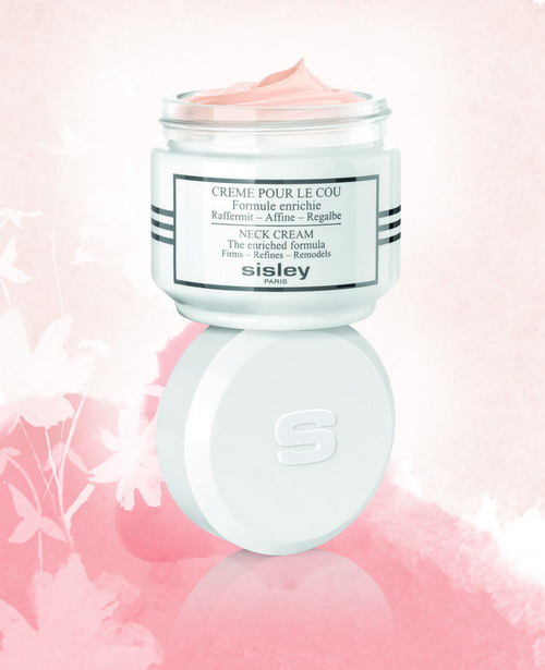 sisley-neck-cream-4