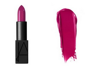 Stefania Audacious Lipstick