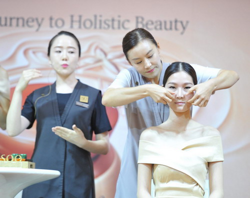 sulwhasoo-celebrate-50-year-ginseng-3