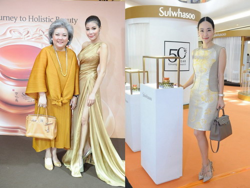 sulwhasoo-celebrate-50-year-ginseng-4