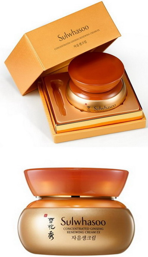 sulwhasoo-concentrated-ginseng-renewing-cream-ex