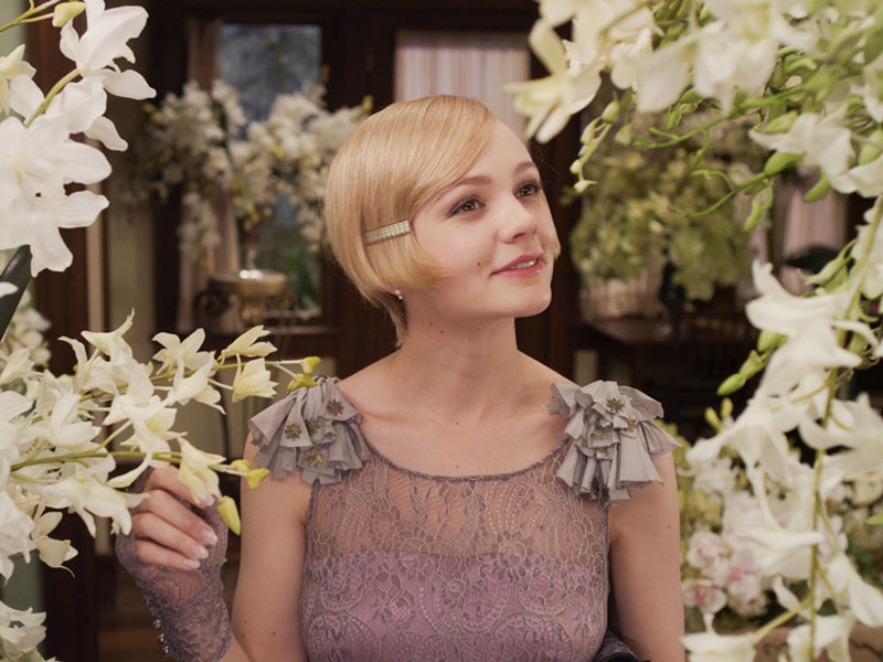 the-great-gatsby