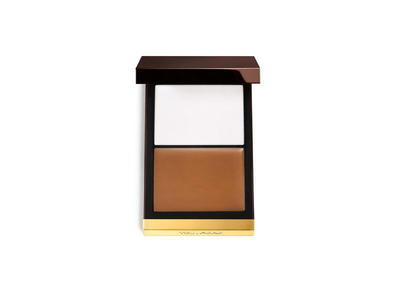 tomford