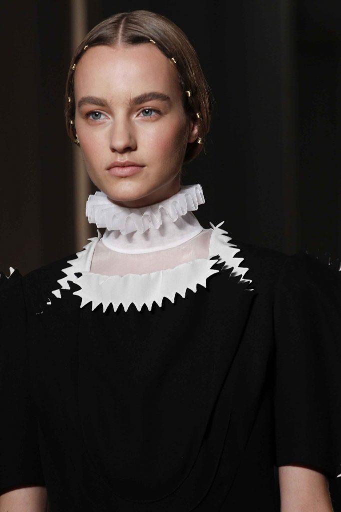 valentino-03
