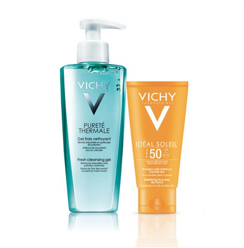 Vichy